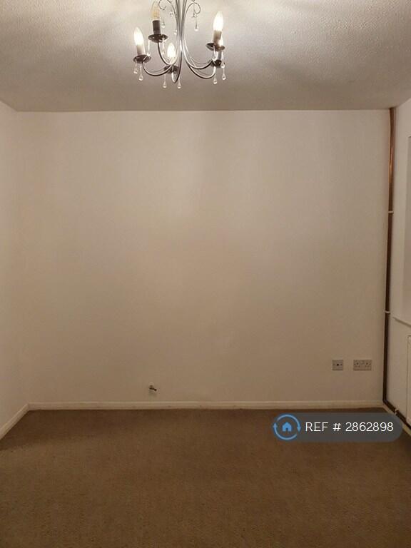 Additional image 6 of Far End, Hatfield, AL10
