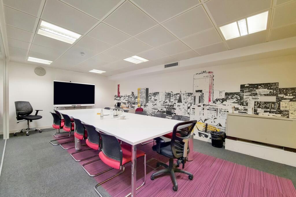 152Board_Room0.jpg