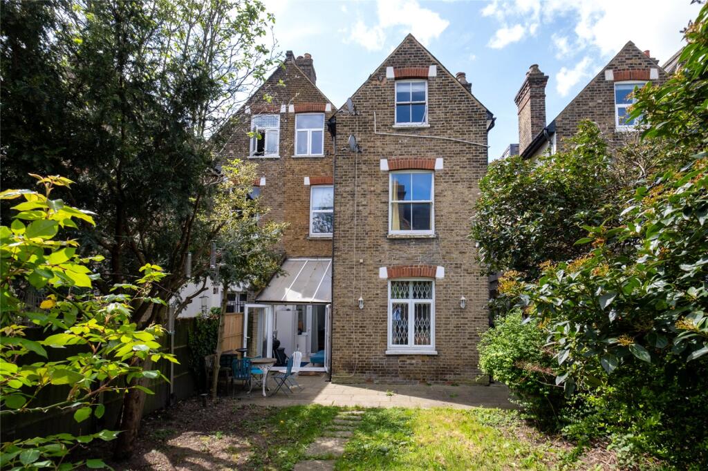 Property photo 8