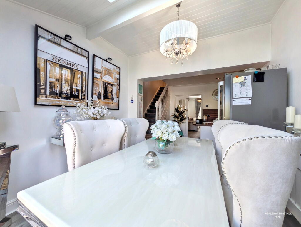 Moss Bay Road, Workington, CA14 3TN - More