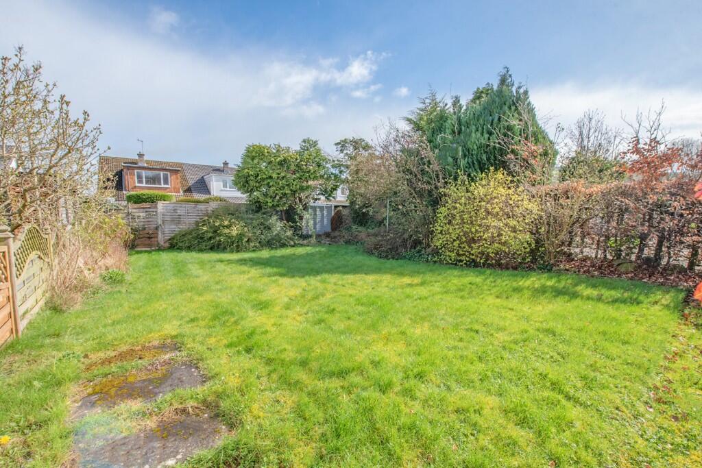 Additional image 8 of 17 The Hawthorns, Sutton-in-Craven BD20 8BP