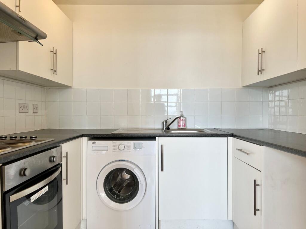 Victoria Court, Grimsby, DN31 photo 2