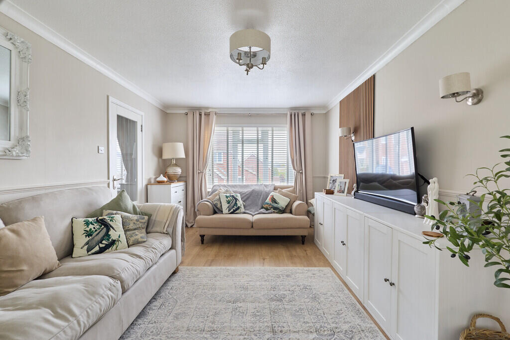 House in Colchester - View 3