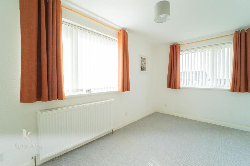 Additional image 8 of Castlerigg Drive, Burnley