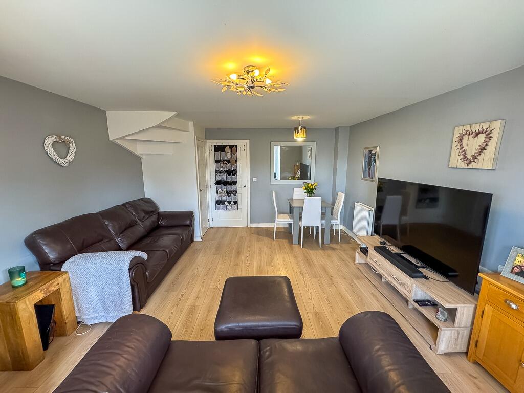 House in London, Northumberland Heath - View 5
