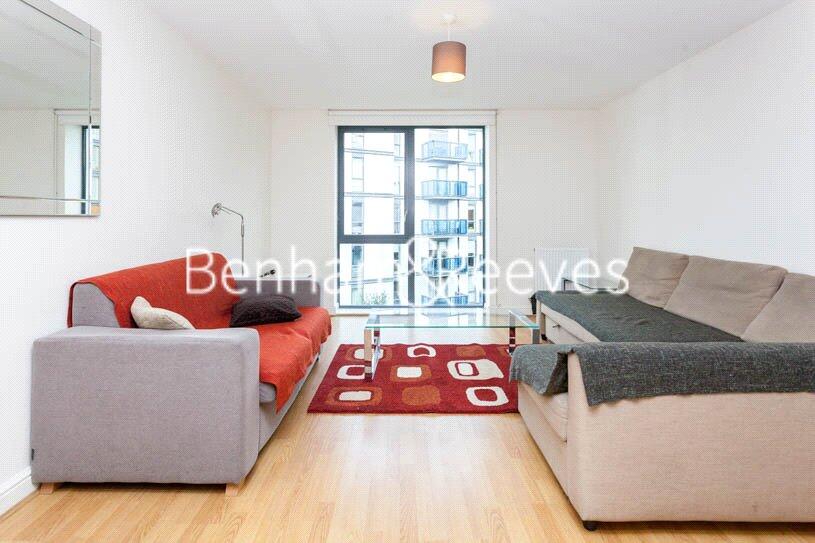 Main image of property: Lingard Avenue, London, NW9