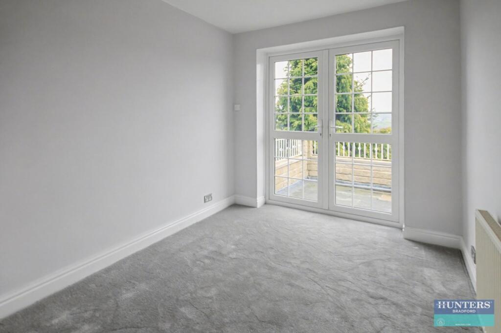 Additional image 17 of Hazel Walk Bradford, BD9 6AH