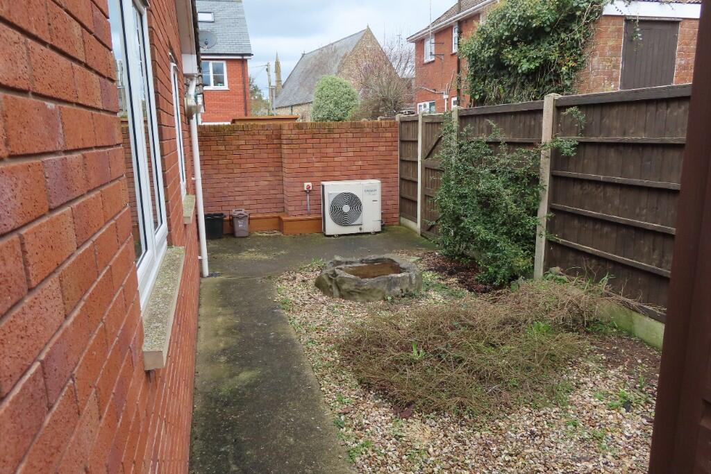 Photo of the property