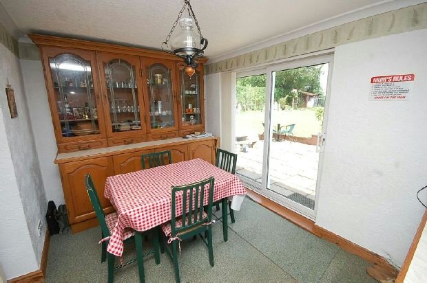 Photo of the property