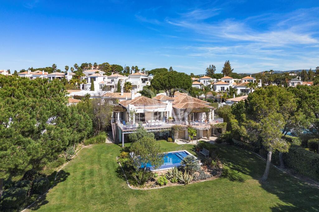 Main image of property: Algarve, Quinta Do Lago