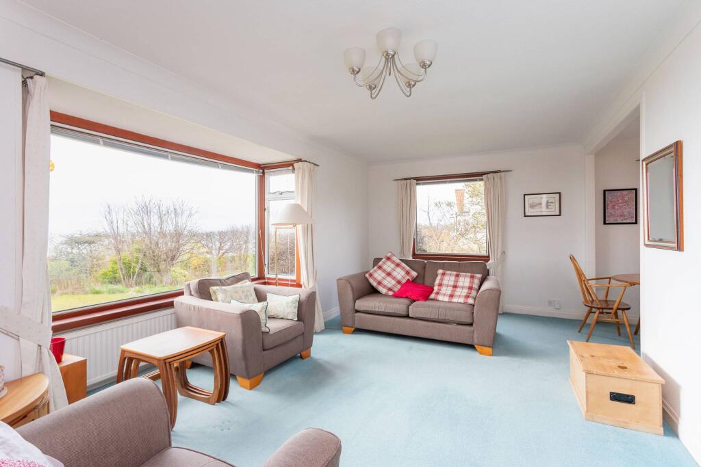 2  Victoria Road, Lundin Links, Leven, KY8 6AX photo 3