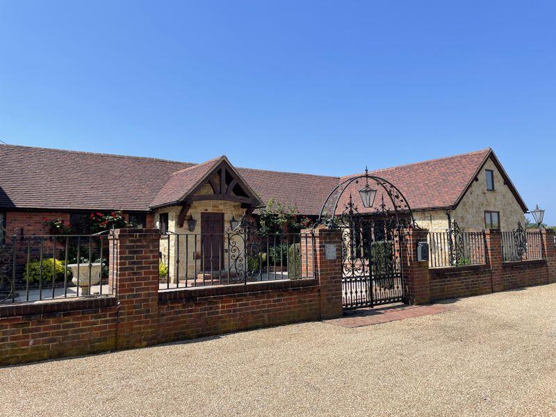 Main image of property: Tong Lane, Lamberhurst