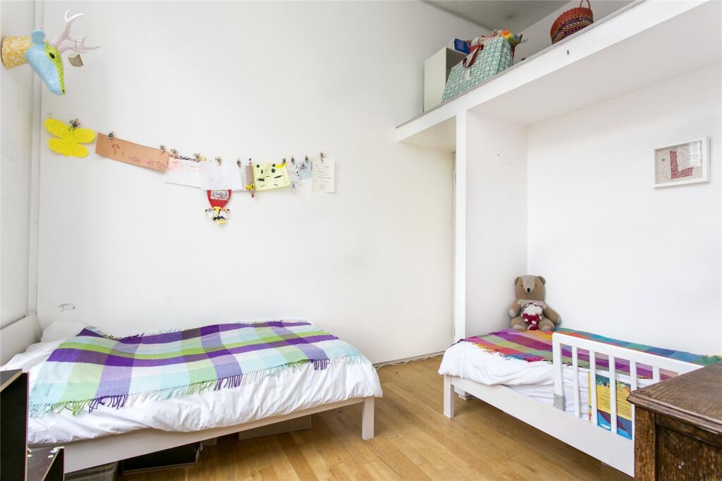 Property photo 10