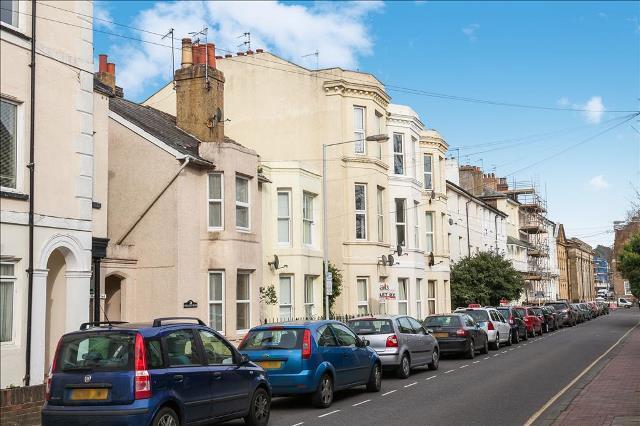 Main image of property: York Road, TUNBRIDGE WELLS