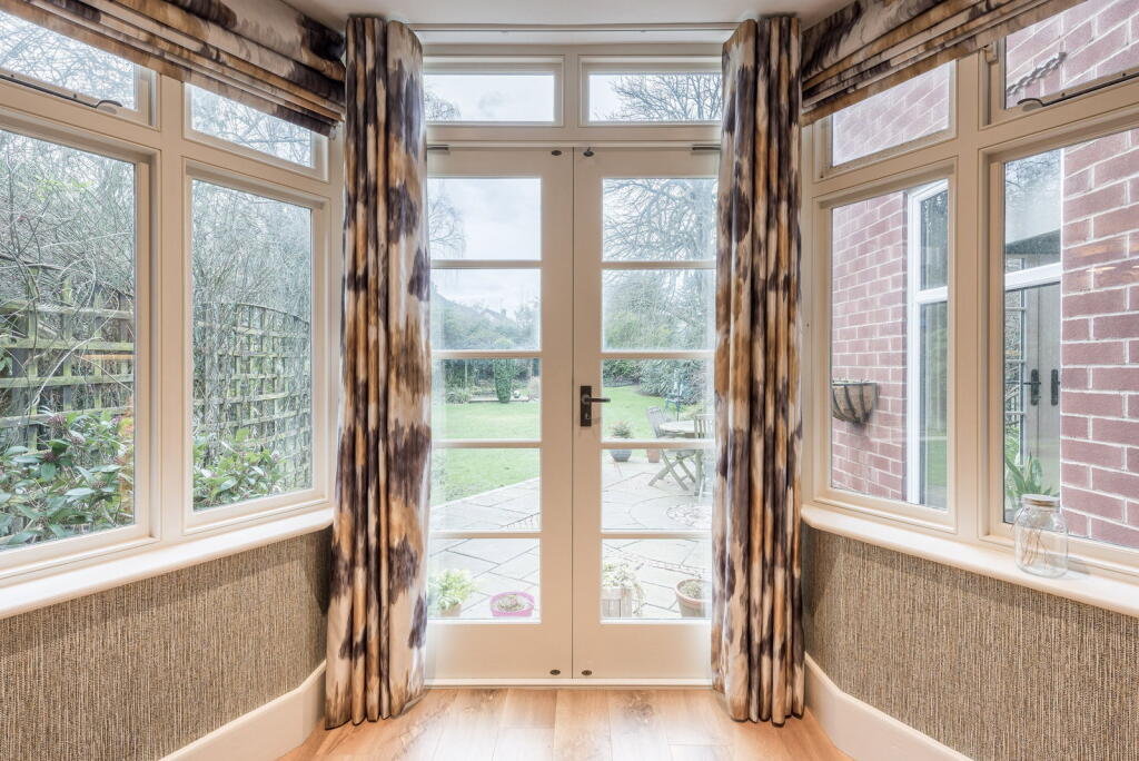 Additional image 15 of Boultbee Road, Sutton Coldfield, West Midlands, B72 1DW