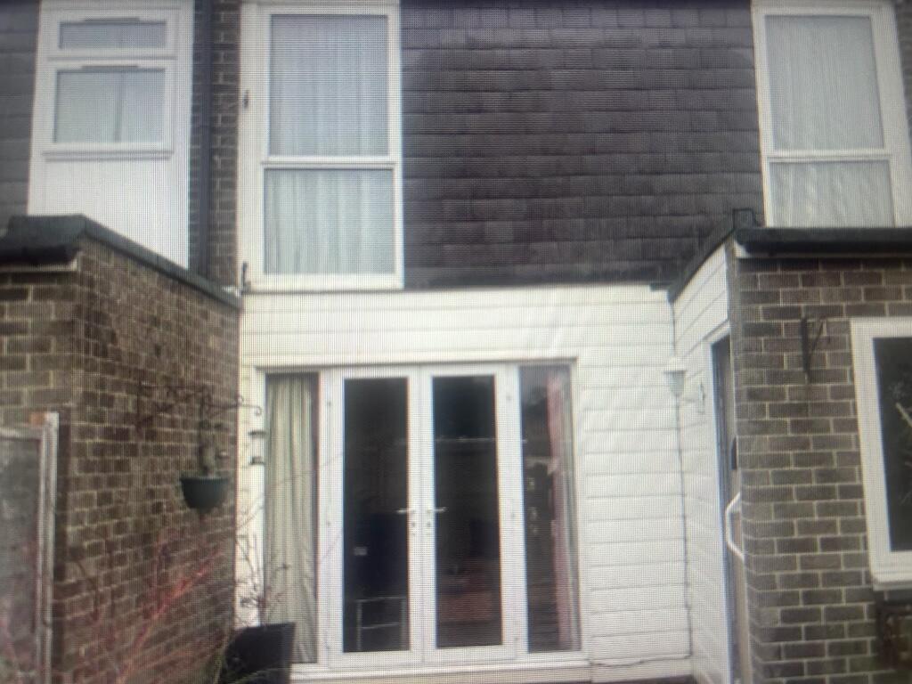 Prospect Lane, Havant, Hampshire, PO9 - More
