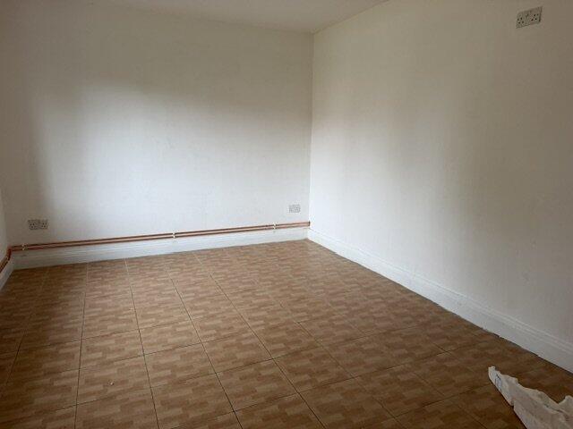 House in Ilford - View 4