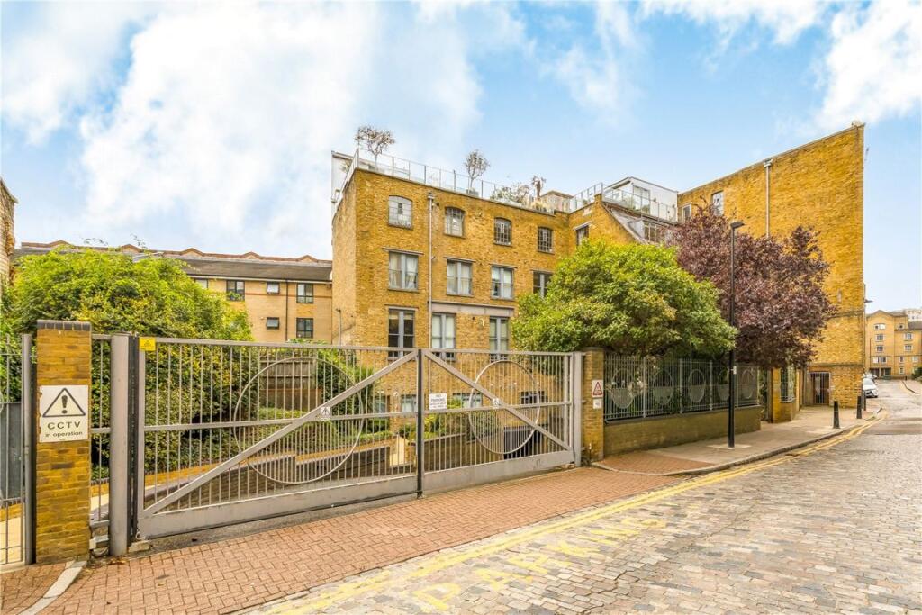 Property photo 7