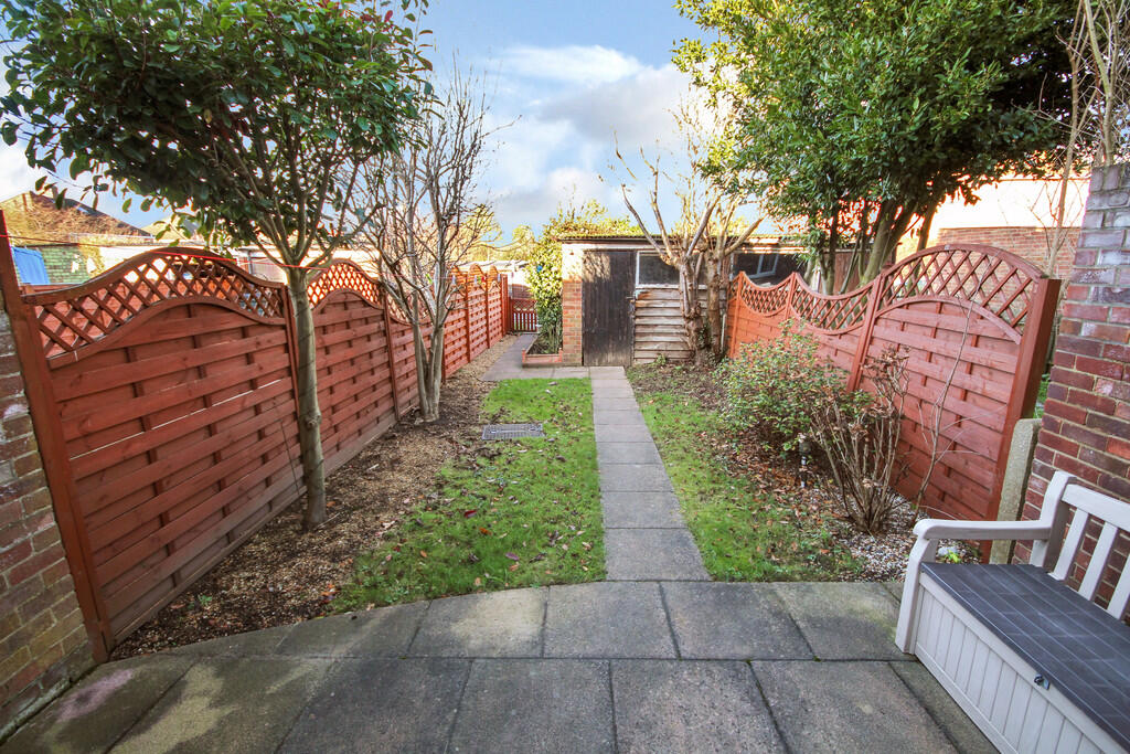 Property photo 9