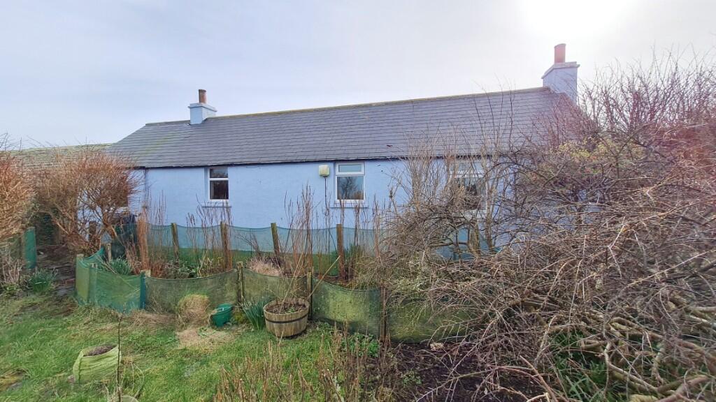Main image of property: Orkney, Orkney Islands, KW17