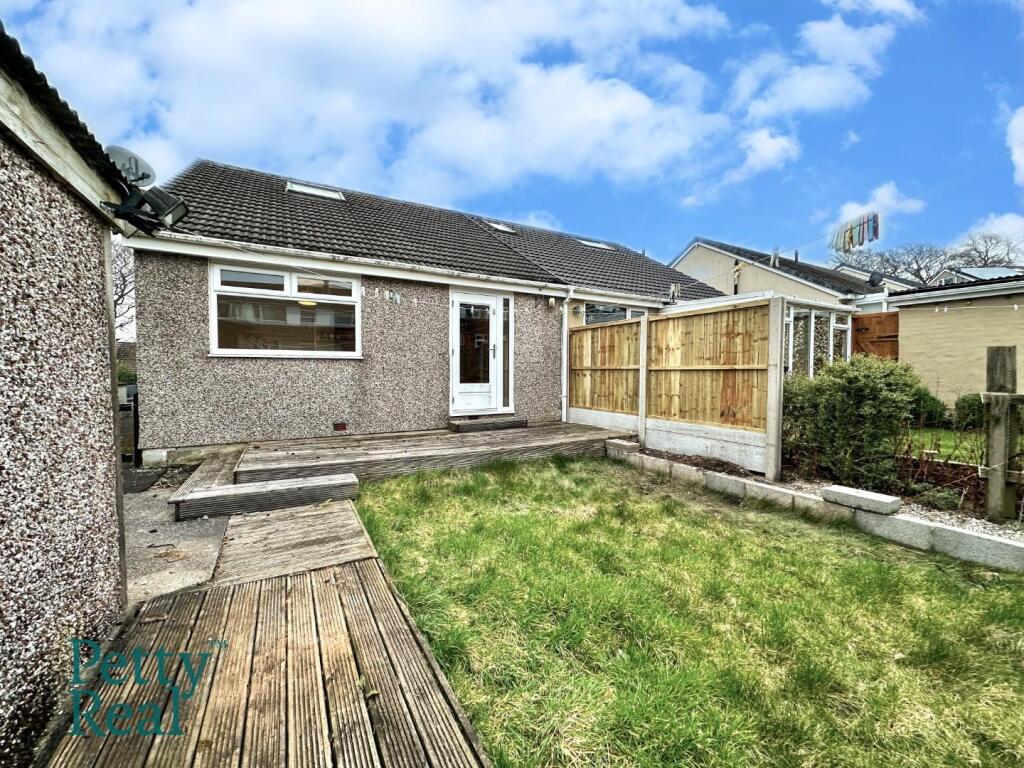 Additional image 11 of Boulsworth Crescent, Nelson