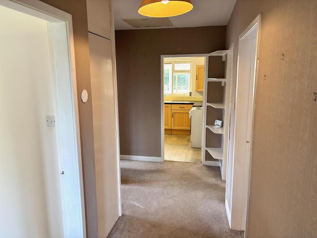 House in York - View 5