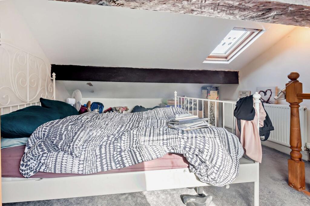 Additional image 19 of Silverdale Road, Bradford, BD5