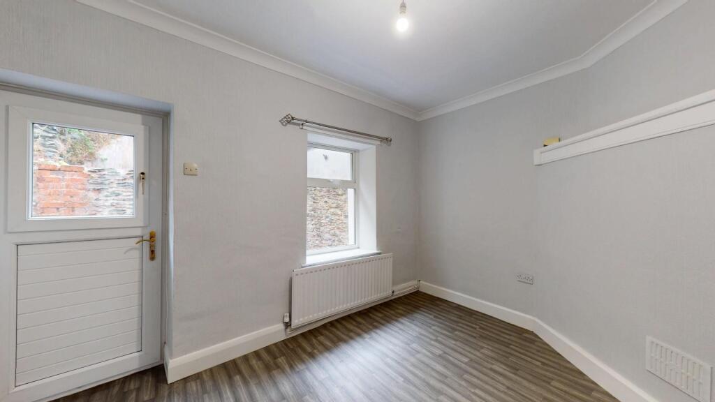 House in Llandudno, Corwen - View 4