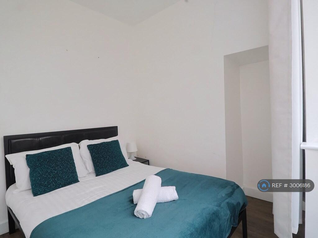 Apartment in Blackpool - View 5