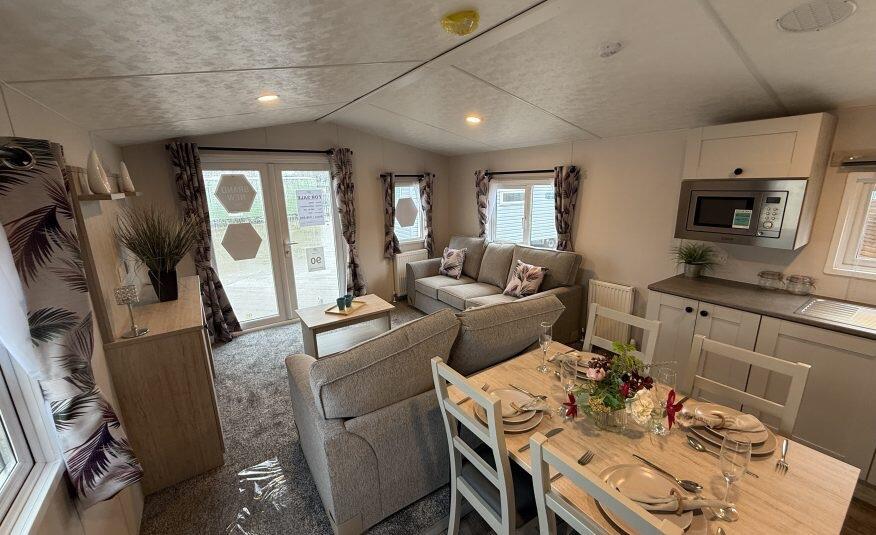 Slaley, Hexham, NE47 0BQ photo 4