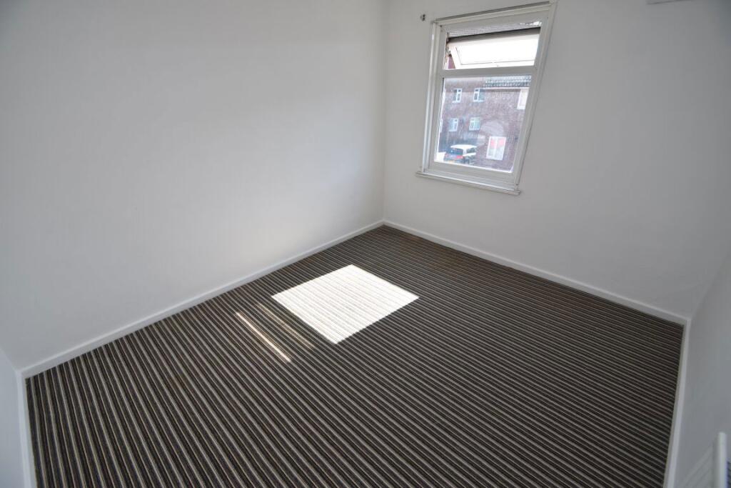 Main image of property: Gort Place - DH1