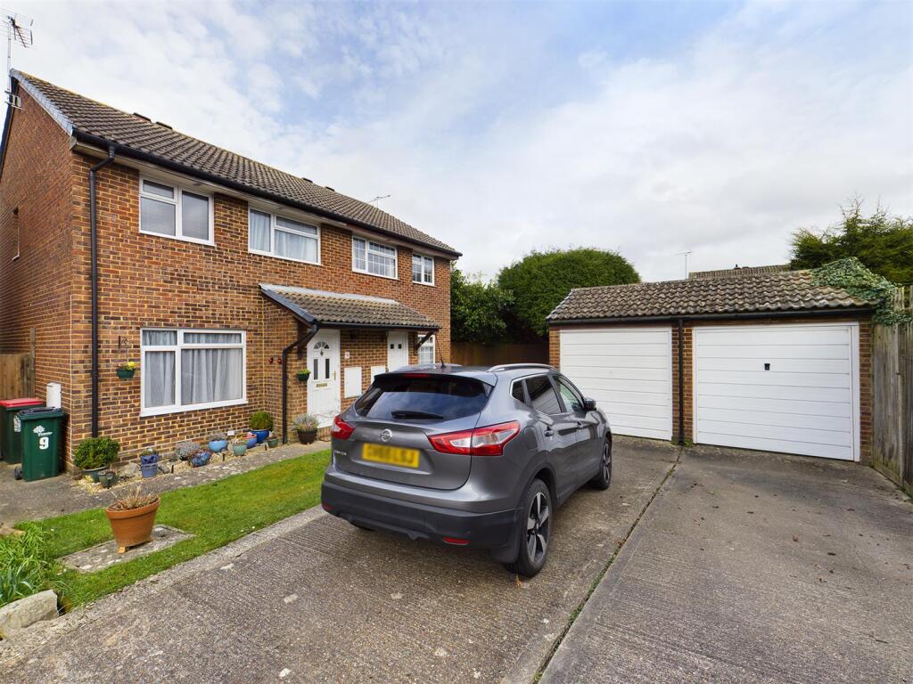 Property photo 11