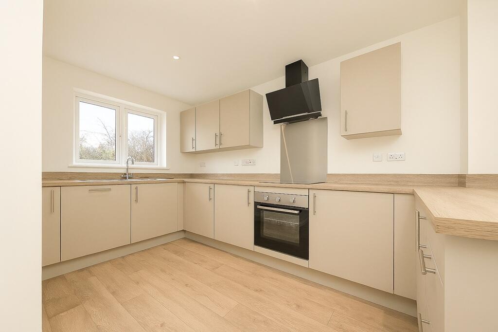 Main image of property: Wisteria Way, Harwich