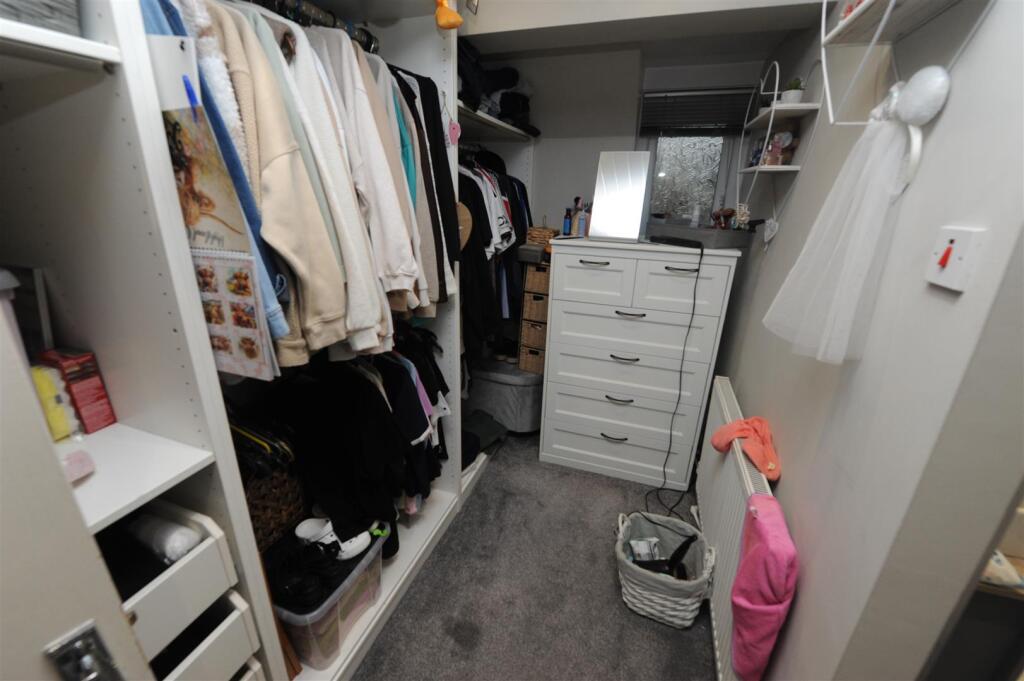 Additional image 17 of Woodfield Close, Idle, Bradford