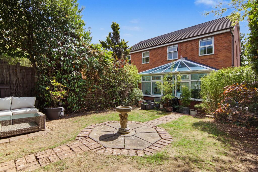 House in Coventry - View 4