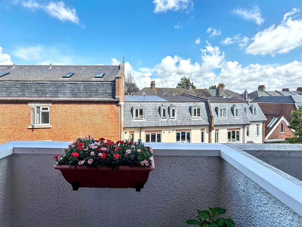 Photo of the property