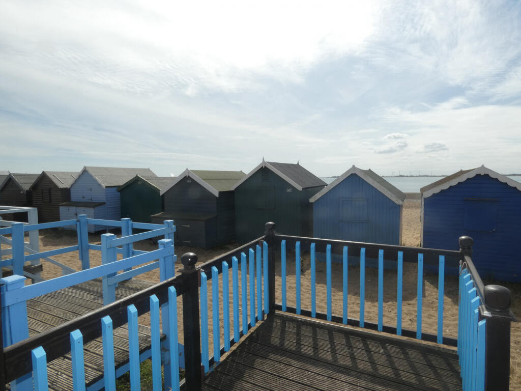 West Mersea, CO5 8BP photo 3