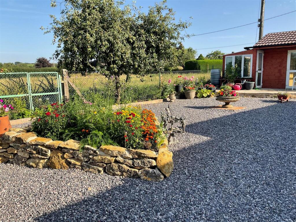 Additional image 21 of Barrows Hill, East Chinnock, Yeovil