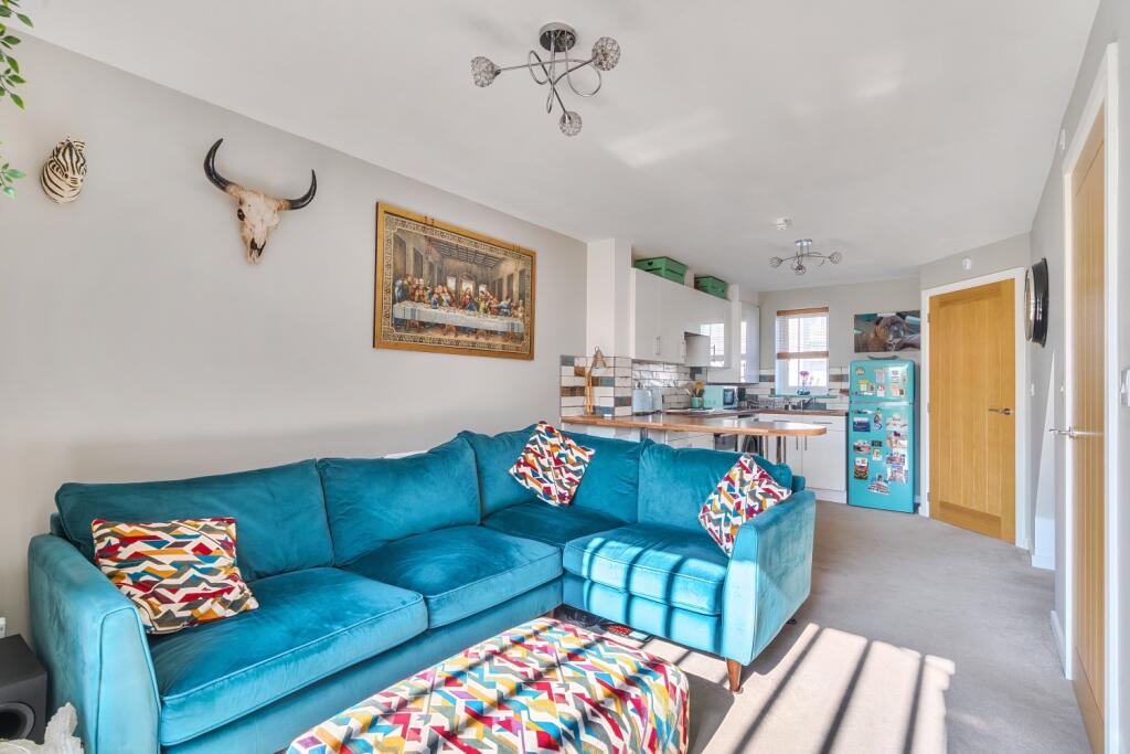 Pincombe Road, Bideford, Devon, EX39 photo 4