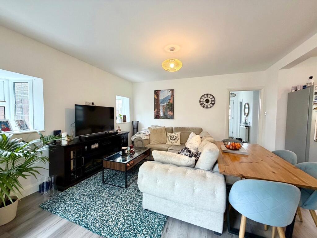 House in Dartford - View 4