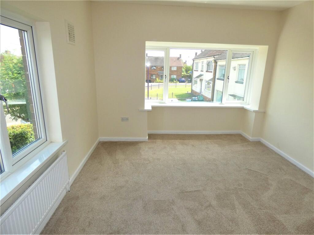 Additional image 6 of Denbury Mount, Bradford, West Yorkshire, BD4