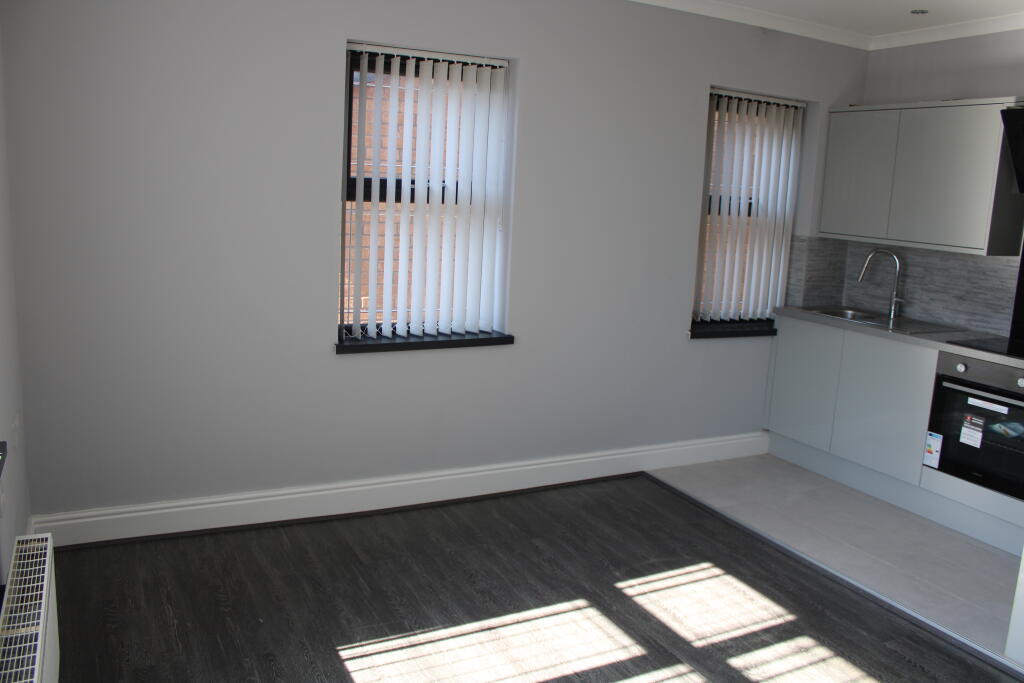 Additional image 3 of Manor Road, Birmingham, B33