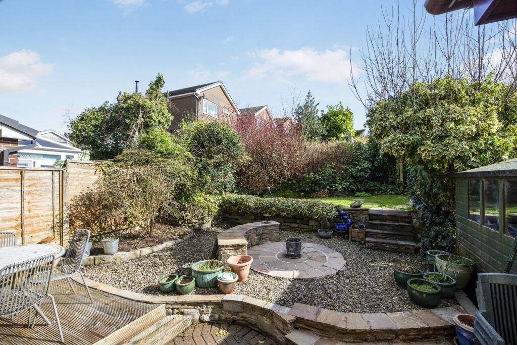 Additional image 14 of Mercer Crescent, Rossendale, BB4