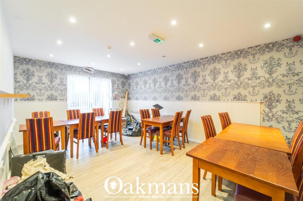 Additional image 6 of Farmoor Lane, Redditch, Worcestershire, B98