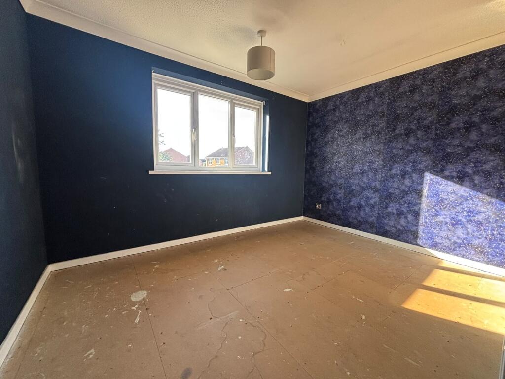 House in Stockton-on-Tees - More