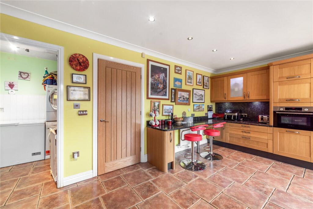 Additional image 5 of Findon Close, Redditch, Worcestershire, B97