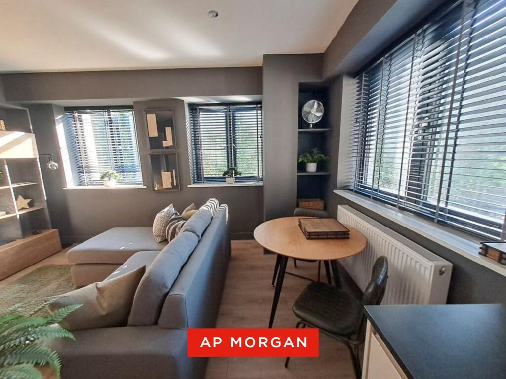 Additional image 4 of Streetsbrook Road, Solihull, West Midlands, B91