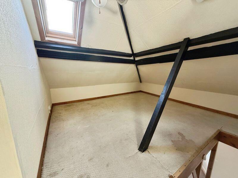 Additional image 7 of Drummond Road, ., Bournemouth, Dorset, BH1 4DT
