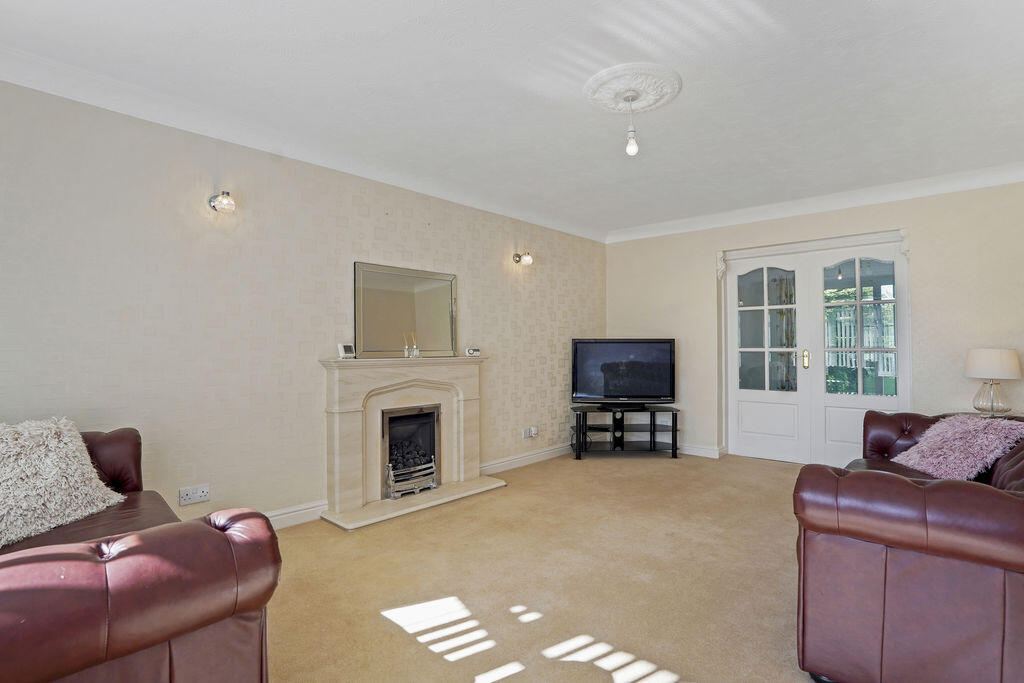 Oaken Park, Codsall photo 4