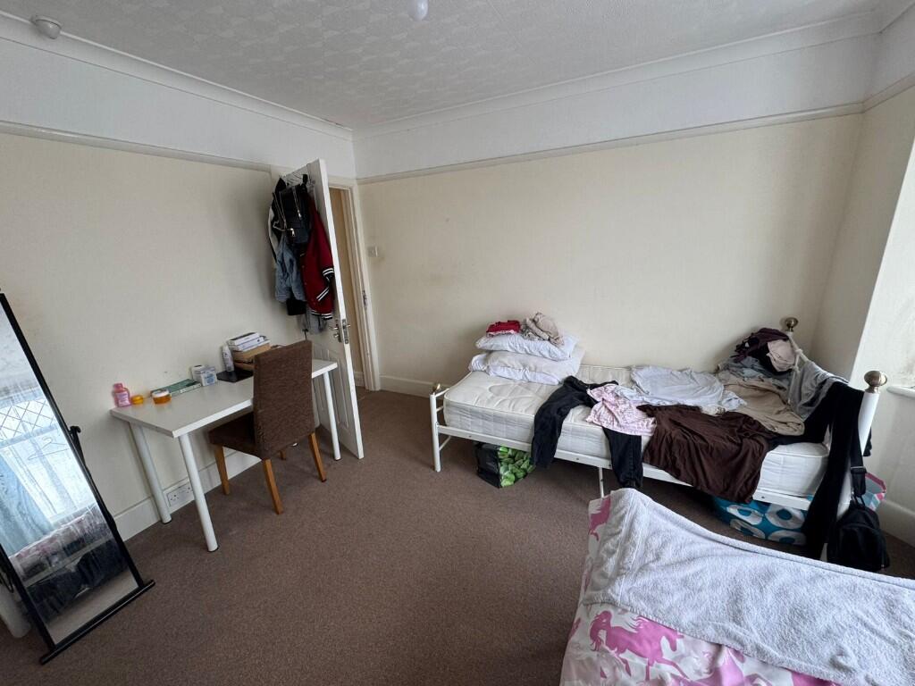 Additional image 4 of Kingswell Road, Bournemouth, Dorset, BH10